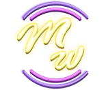 Logo Wolf Gaming