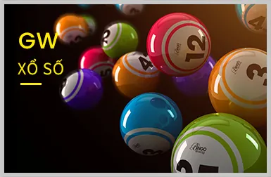 Slot Games